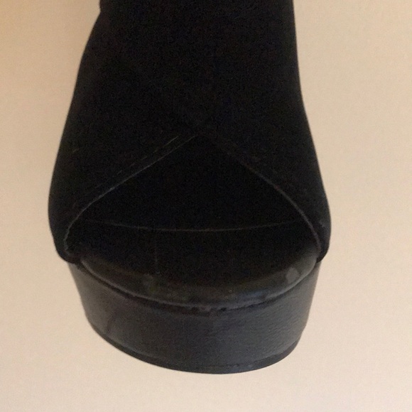 Women platform - Picture 7 of 7